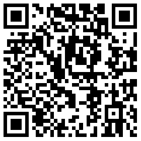 免費(fèi)領(lǐng)取麥當(dāng)勞中份薯條 需要任意消費(fèi)